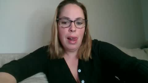 Fallen Angel 21 online show from December 1, 2:31 pm