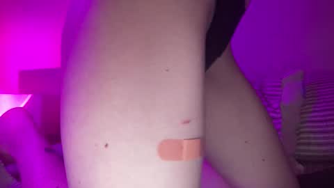 couplegoalslivexo online show from April 14, 12:11 am