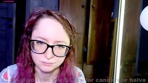 My name is Emma  - HELP COLLECT TOKENS FOR THE OPERATION FOR MY DAUGHTER online show from January 30, 9:36 am