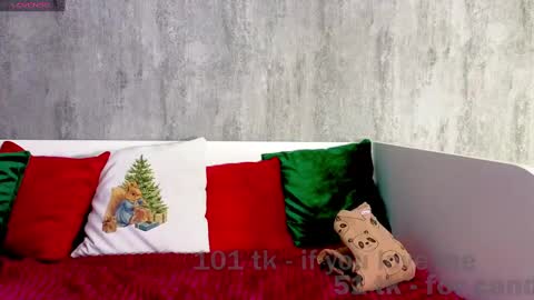 My name is Emma  - HELP COLLECT TOKENS FOR THE OPERATION FOR MY DAUGHTER online show from January 17, 6:47 am