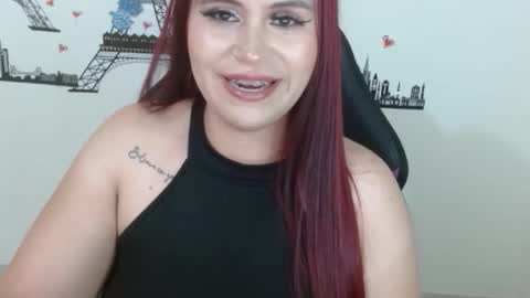 cozy_kitty online show from March 24, 11:21 pm