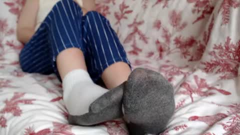 cozy_muse online show from July 9, 10:17 am