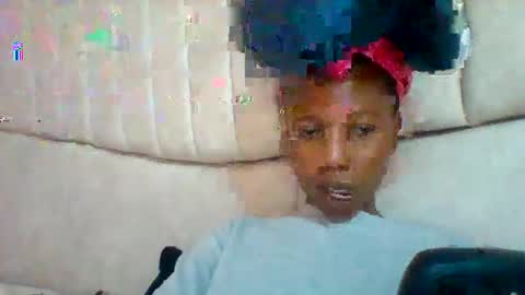 crammy_freaky online show from February 28, 9:52 am