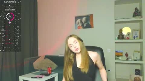 lucy online show from February 27, 5:24 pm