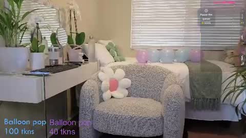Stacy 2pm to 6pm mon-fri 3 CAT online show from July 22, 2:07 pm