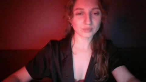 crazy_kisses_ online show from April 5, 3:00 pm