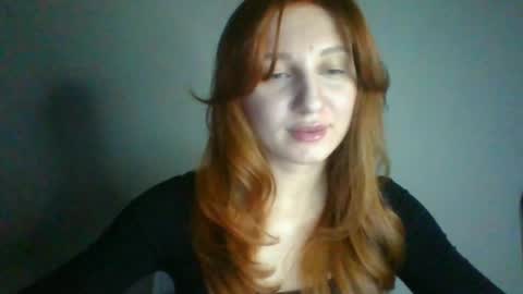 crazy_kisses_ online show from April 12, 4:32 pm