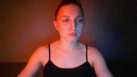 crazy_kisses_ online show from March 21, 3:50 pm