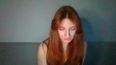 crazy_kisses_ online show from April 13, 4:41 pm