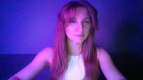 crazy_kisses_ online show from April 9, 3:06 pm