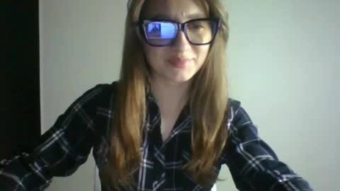 crazy_kisses_ online show from March 23, 5:19 pm