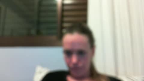 Anny online show from September 14, 12:41 am