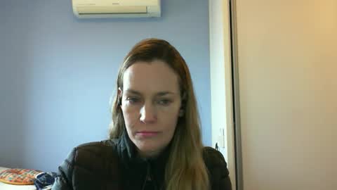 Anny online show from September 15, 10:56 am