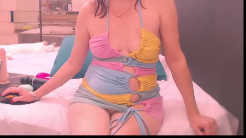 crazycouple034 online show from January 2, 8:13 pm