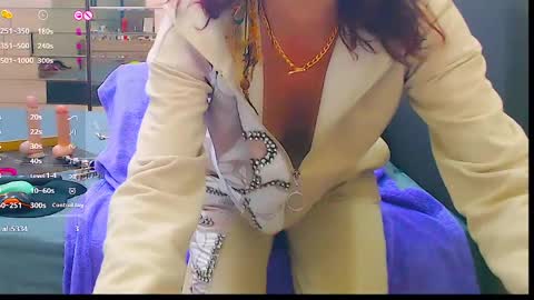 crazycouple034 online show from January 12, 5:33 pm