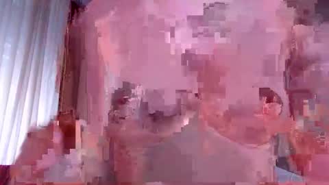 Camille online show from February 12, 9:33 am