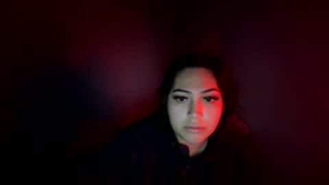 babygirl3 online show from June 7, 7:59 am