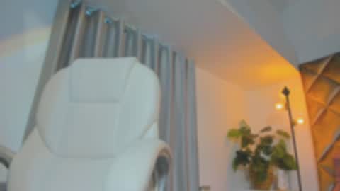 You can ask online show from June 28, 7:42 pm