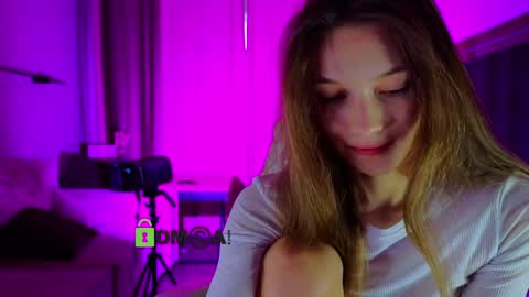 crazzy cherry online show from June 4, 10:53 am