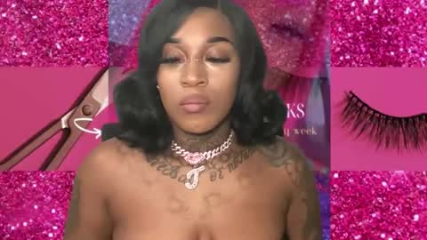 PHANTOMTARGARYENXXX online show from February 11, 3:41 am