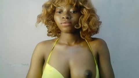 Creamy babyx online show from June 23, 8:34 am