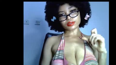 Queen online show from January 16, 12:56 pm