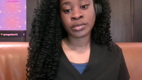 Snapshot of creamycherrypop chatting on March 10, 1:54 pm FREE online show from March 10, 1:54 pm