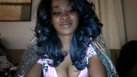 Snapshot of creamycherrypop chatting on September 22, 1:59 am FREE online show from September 22, 1:59 am