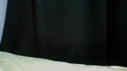 CreamyCocoBabe online show from February 16, 3:06 am