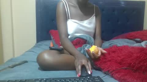 verah online show from January 16, 9:16 am