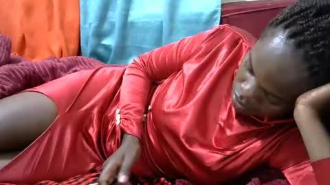 verah online show from December 26, 5:30 pm