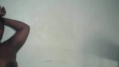 creamyposh1 online show from January 16, 9:44 pm