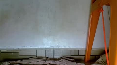 creamyposh1 online show from April 5, 1:54 pm