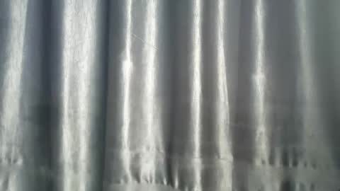 creamyposh1 online show from November 24, 6:26 am