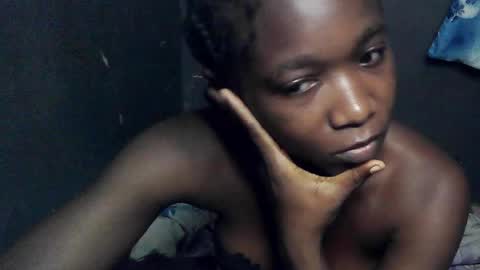 creamyxsugar online show from June 4, 4:50 am