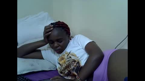 creamyypussyy online show from March 17, 12:20 pm