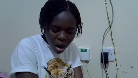 creamyypussyy online show from September 23, 8:51 pm