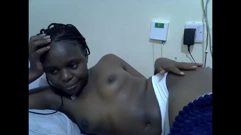 creamyypussyy online show from November 24, 10:45 pm