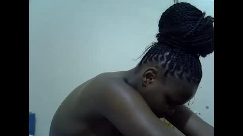 creamyypussyy online show from October 9, 12:04 am