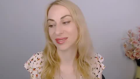 Lera online show from July 16, 12:32 pm