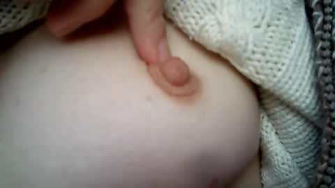 cremina online show from March 13, 10:16 am