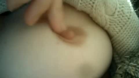 cremina online show from March 1, 4:18 pm