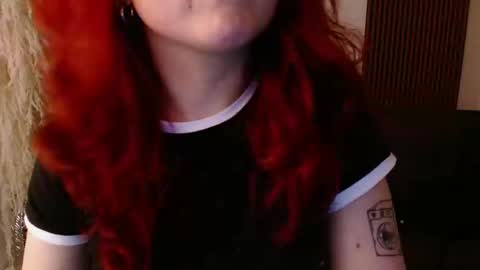 Tatiana  online show from December 28, 8:05 am