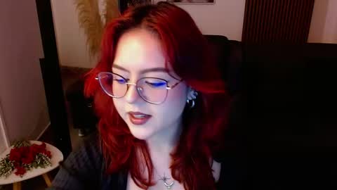 Tatiana  online show from March 6, 4:08 am