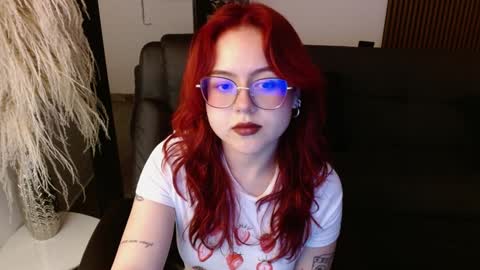 Tatiana  online show from December 20, 4:20 am