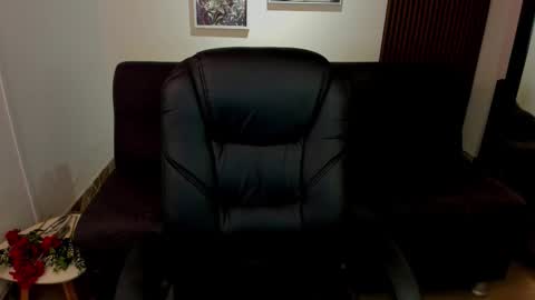 Tatiana  online show from September 24, 6:23 am