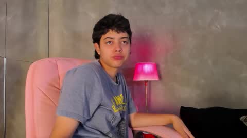 cris sasha online show from March 27, 11:44 am