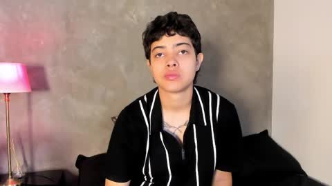 cris sasha online show from March 29, 12:04 pm