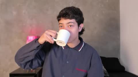 cris sasha online show from March 23, 11:49 am