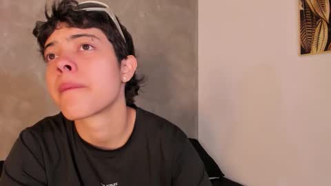 cris sasha online show from March 19, 11:58 am